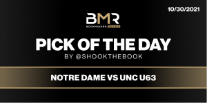 Graphic 7.png Graphic 7.png