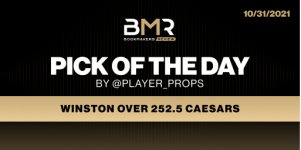 Graphic 3.jpg Graphic 3.jpg