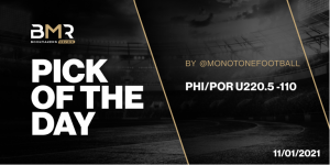 nov:01_monotone.png nov:01_monotone.png