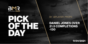 nov:01_player.png nov:01_player.png