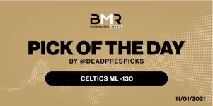DeadPresPicks_11_01_2021.png