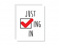 just_checking_in.jpeg