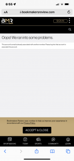 AD2132A0-8486-4580-A5C1-794E510D1BD3.png