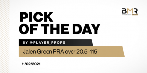 nov:02_player.png nov:02_player.png