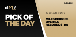 nov:03_player.png nov:03_player.png