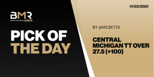 nov:03_mcbets.png