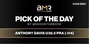 nov:04_shook.png nov:04_shook.png