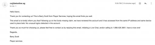 Screen Shot 2021-11-05 at 9.21.25 PM.png