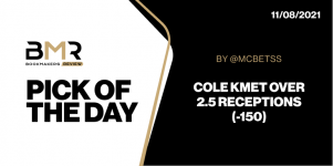 nov:08_mcbets.png nov:08_mcbets.png