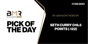 nov:08_shook.png nov:08_shook.png