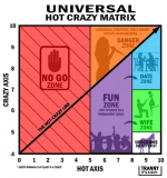 1636523870573.png