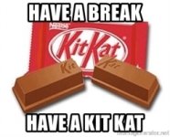 have-a-break-have-a-kit-kat.jpg