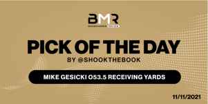 nov:11_shook.png nov:11_shook.png