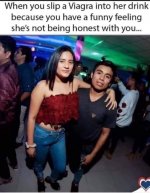 FEE6AA0F-A597-4F9A-8FF7-FD1DA052E767.jpeg FEE6AA0F-A597-4F9A-8FF7-FD1DA052E767.jpeg