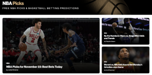 Screen Shot 2021-11-22 at 14.19.42.png