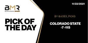 nov:22_joe.png nov:22_joe.png