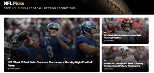 Screen Shot 2021-11-22 at 17.05.27.png