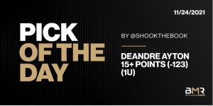 nov:24_shook.png nov:24_shook.png