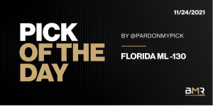 nov:24_PMP.png nov:24_PMP.png