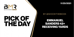 nov:25_shook.png nov:25_shook.png