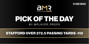 Graphic 7.png Graphic 7.png