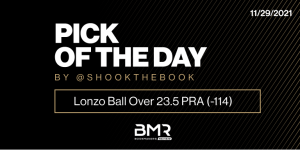 nov:29_shook.png nov:29_shook.png