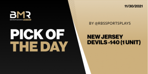 nov:30_RB.png nov:30_RB.png