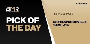 nov:30_joe.png nov:30_joe.png