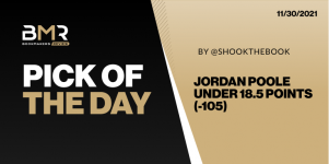 nov:30_shook.png nov:30_shook.png