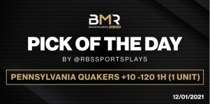 dec:01_RB.png dec:01_RB.png