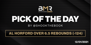 dec:01_shook.png dec:01_shook.png