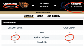 Screen Shot 2021-12-02 at 8.19.49 AM.png