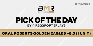 dec:02_RB.png dec:02_RB.png