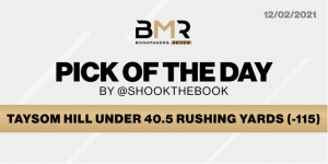 dec:02_shook.png dec:02_shook.png