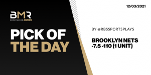 dec:03_RB.png dec:03_RB.png