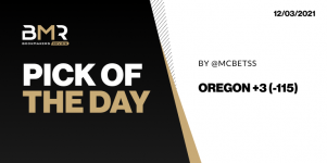 dec:03_mcbets.png