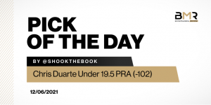 dec:06_shook.png dec:06_shook.png