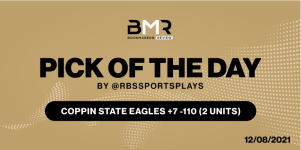 dec:08_RB.png dec:08_RB.png