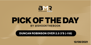 dec:08_shook.png dec:08_shook.png