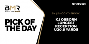 dec:09_shook.png dec:09_shook.png