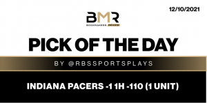 dec:10_RB.png dec:10_RB.png