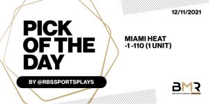 Graphic 12.png Graphic 12.png