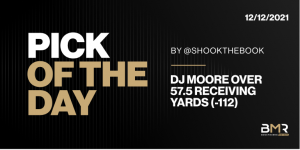 Graphic 11.png Graphic 11.png