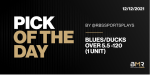 Graphic 11.png Graphic 11.png