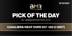 dec:13_RB.png dec:13_RB.png