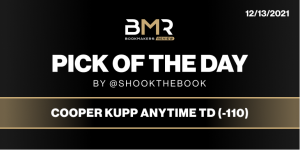 dec:13_shhok.png dec:13_shhok.png