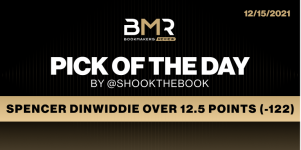 dec:15_shook.png dec:15_shook.png