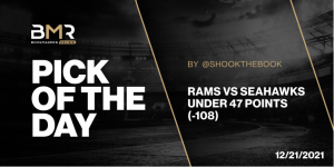 dec:21_shook.png dec:21_shook.png