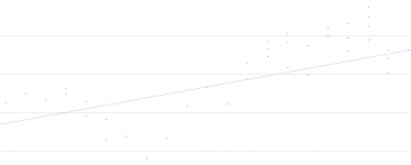 Screen Shot 2021-12-28 at 8.25.04 AM.png