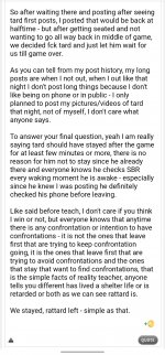 Post #181 two of two.jpg